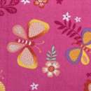 ������� � ����������: �������. ������ �������. �������� ��������. �����-���������.