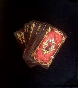 ������� - ������, �������, ��������, ��������� - ����������� 1