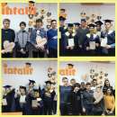 ������� � ����������: ������� ������ ������� (��������, ���������, �������� �������) � �����, ��������, �����!