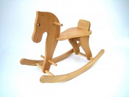 ������� ������, �������, ��������, ���������� � ������ ������ - ����������� 1