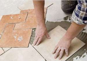 ������� ������ ������� ��������� - ����������� 1