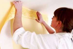 ������� ������ ������� ��������� - ����������� 1