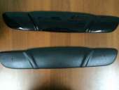 ������� � ����������: ������� ������ ������� ��������� � ��������� �� �������