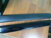 ������� ������ ������� ��������� � ��������� �� ������� - ����������� 2