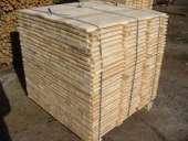 ������� ������ ������� ��������� ��� ����������� ����������� . - ����������� 2