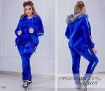 ������� � ����������: ������� ������ ������� ��������� �������� ������ ������