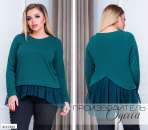 ������� ������ ������� ��������� �������� ������ ������ - ����������� 3