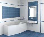 ������� � ����������: ������� ������ ������� ��������� ����������