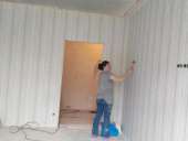 ������� � ����������: ������� ������ ������� ����������