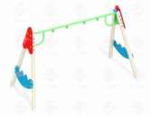 ������� � ����������: ������� ������ ������� ���������� �������