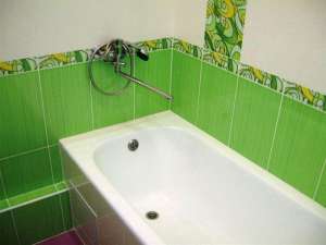 ������� ������ ������� ���������� ������� - ����������� 1