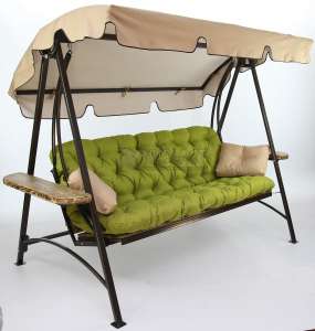 ������� ������ �������. ���������� �������� �� ������� - ����������� 1