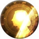 ������� ������ ������� / ���������� / �������������� � ������� ������. - ����������� 1