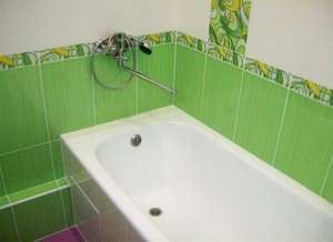 ������� ������ ������� ����������� - ����������� 1