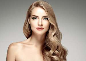 ������� ������ �������, �����������, ������ ��� - ����������� 1