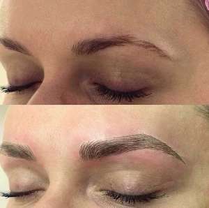 ������� ������ ������� ����������� �������������-�������!!! - ����������� 1