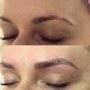 ������� � ����������: ������� ������ ������� ����������� �������������-�������!!!