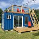 ������� ������. ������� ������������. ������� ������� - ����������� 1