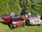 ������� ������ ������� ������������� BMW X6: PLATINUM-GOLD - ����������� 3