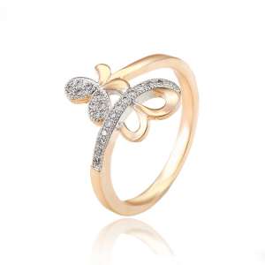 ������� ������. �������, ������������� ������� - ����������� 1