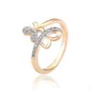 ������� � ����������: ������� ������. �������, ������������� �������