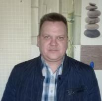 ������� ������, �������. �������������� � ������ ������. ����� ������� �� ���! - ����������� 1