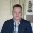 ������� � ����������: ������� ������, �������. �������������� � ������ ������. ����� ������� �� ���!