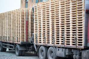 ������� ������ �������� 1000�1200 - ����������� 1