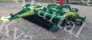 ������� ������ �������� 320 - ����������� 1