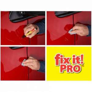 ������� ������ �������� Fix it Pro ���������� - ����������� 1