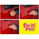 ������� � ����������: ������� ������ �������� Fix it Pro ����������