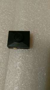 ������� ������ - �������� FULL HD 1080P - ����������� 1