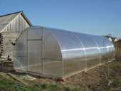 �������, ������, ��������. �������������, ������ - ������