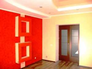 ������� ������ �������� - ����������� 1