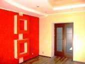 ������� ������ ��������. �������������, ������ - ������