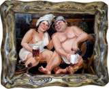 ������� � ����������: ������� ������ ��������