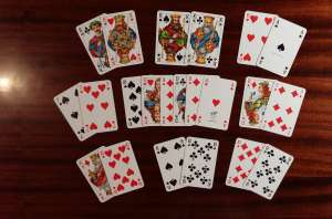 ������� ������ �������� - ����������� 1