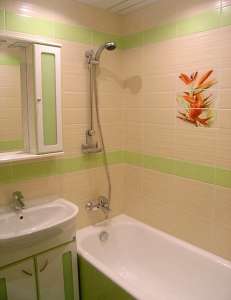 ������� ������, �������� - ����������� 1