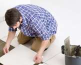 ������� � ����������: ������� ������, ��������