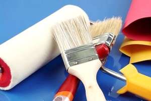 ������� ������ �������� - ����������� 1