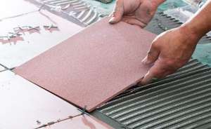 ������� ������ �������� - ����������� 1