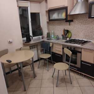 ������� ������ �������� � 5 ������� �� ������� ������ - ����������� 1