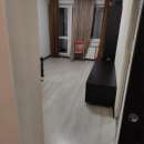 ������� ������ �������� � 5 ������� �� ������� ������ - ����������� 2