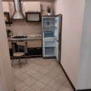 ������� ������ �������� � 5 ������� �� ������� ������ - ����������� 3