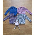 ������� ������ �������� � �����. - ����������� 1