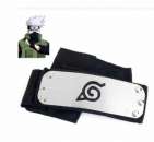 ������� ������ (��������) ( � ������ �������� ) - ����������� 1