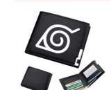 ������� ������ (��������) ( � ������ �������� ) - ����������� 2