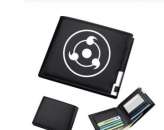 ������� ������ (��������) ( � ������ �������� ) - ����������� 3