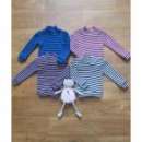 ������� � ����������: ������� ������ �������� � ��������.