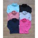 ������� ������ �������� � ��������. - ����������� 2